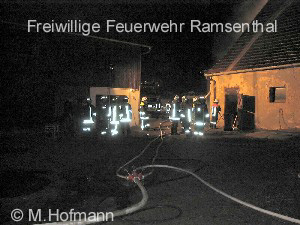 Einsatz_2005_01_Bild3.jpg (25900 Byte)