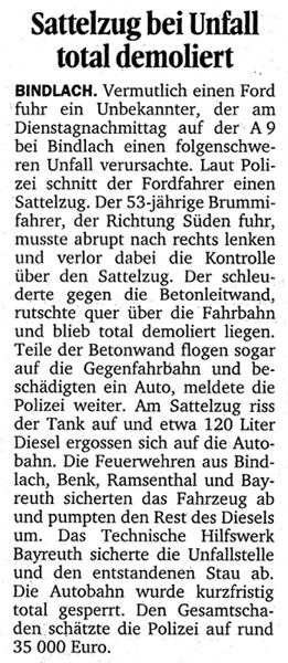 Sattelzug_bei_unfall_demoliert.jpg (90256 Byte)