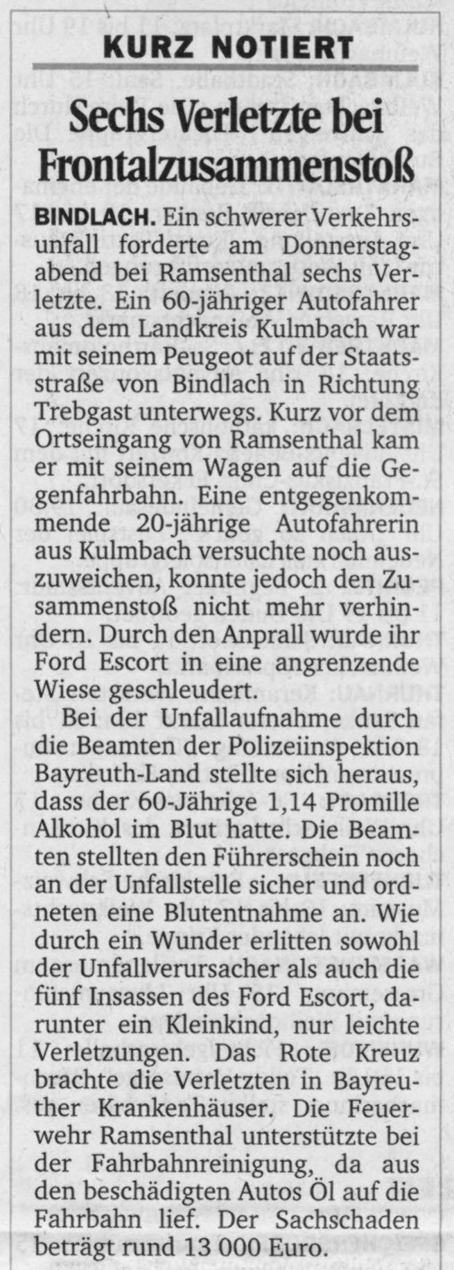 Zeitungsbericht_Einsatz_13_2006.jpg (90256 Byte)