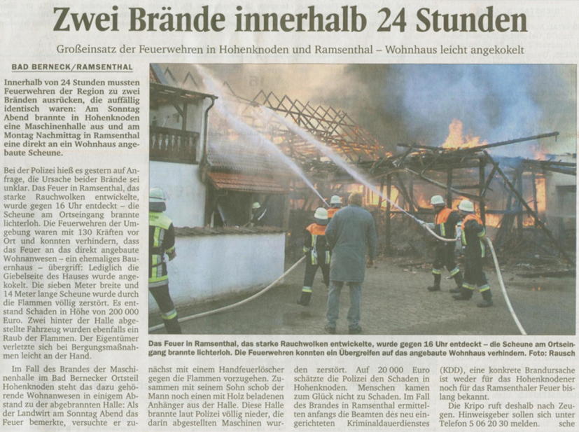 zeitungsbericht_einsatz_2