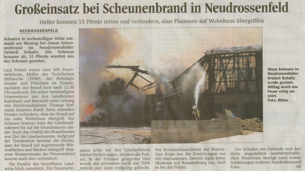 zeitungsbericht_einsatz_3_2007_brand_schaitz.jpg (156087 Byte)