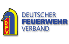 Der Deutsche Feuerwehrverband