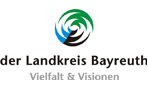 der Landkreis Bayreuth - Vielfalt & Visionen